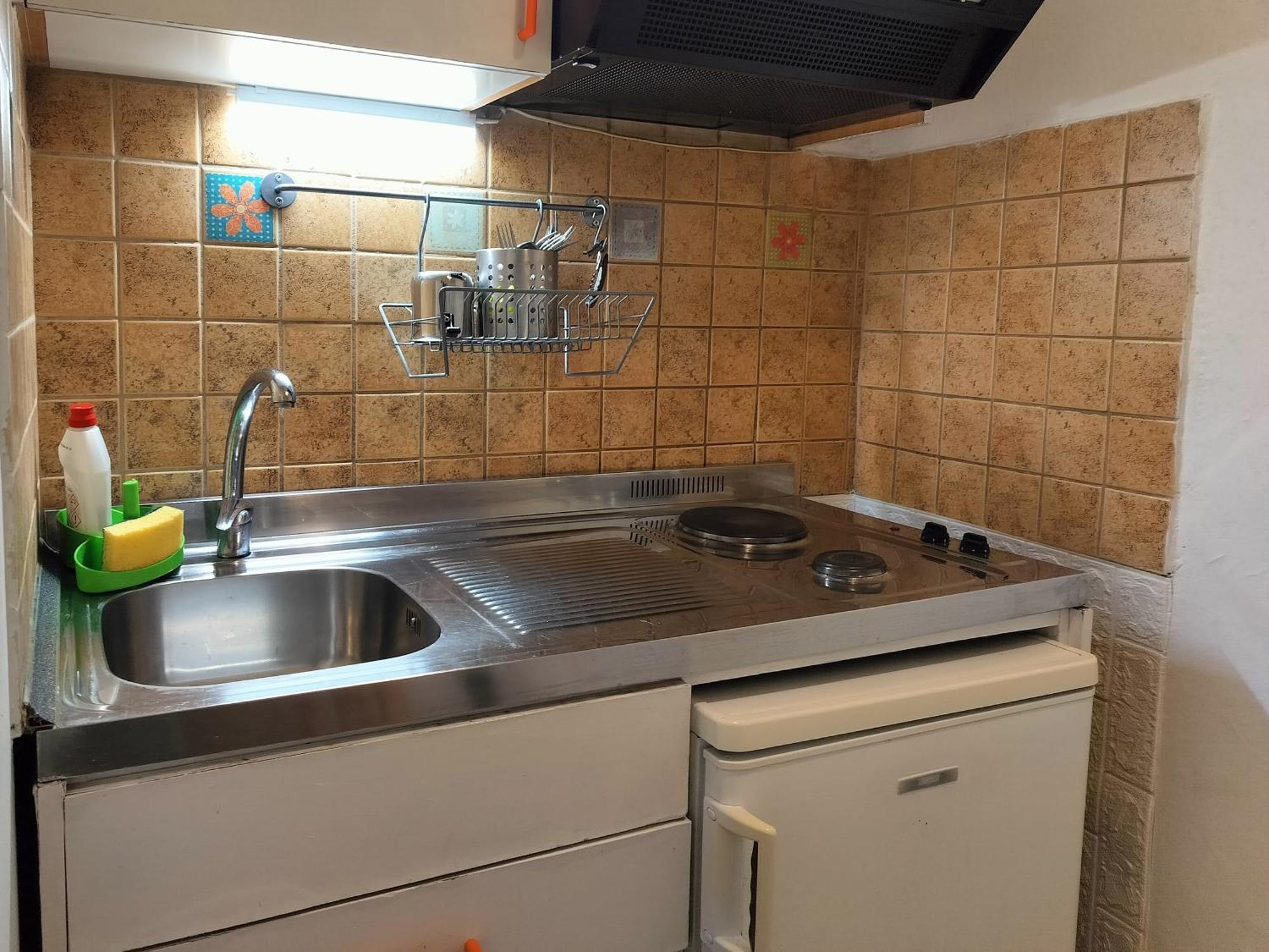 סלוניקי Diva - Free Parking - Explore Center By Foot - Close To Helexpo, University & Hospital מראה חיצוני תמונה